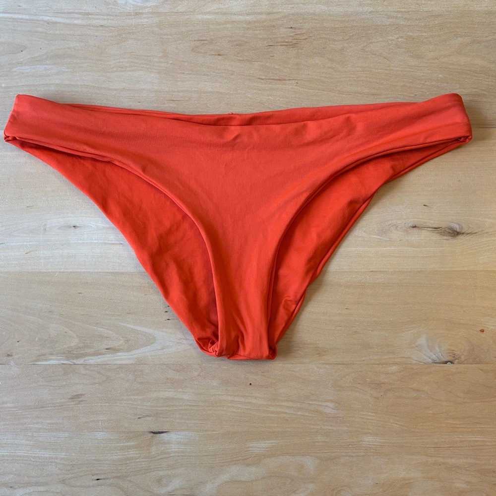 Oneill Saltwater Solida Classic Bottom, medium